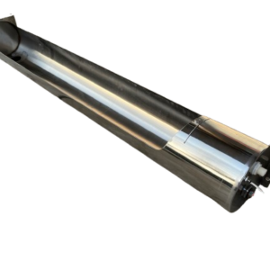 Wall mounted stainless steel livestock drinker, heated drinker,livestock trough