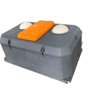 Heated and Frost-Protected Drinkers 1.1M /Livestock trough VT1151 cattle,horse,cow,drinker