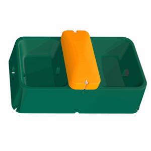 Efficiently Headwater Pasture Troughs 1.0M /Livestock Waterer VT1030 ,livestock trough