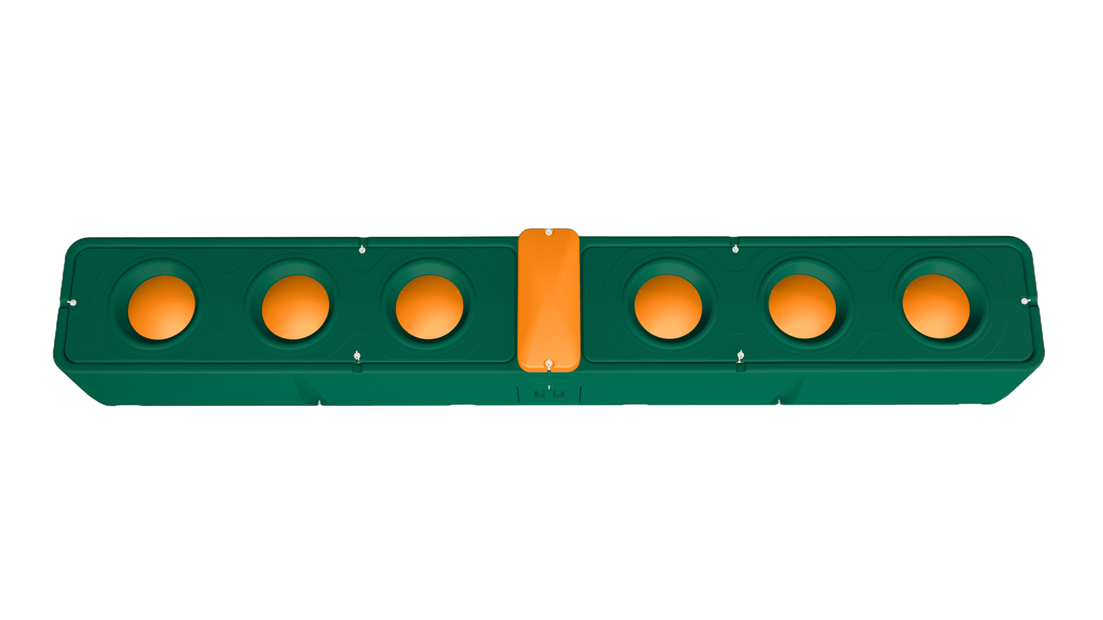 Frost-Proof Insulated Drinker WT3544G livestock waterer/water trough / livestock drinker - Image 3