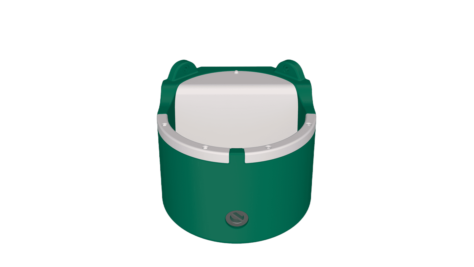 Multifunctional Waterer/livestock trough,livestock waterer WB4030C corner-mounted drinker - Image 6