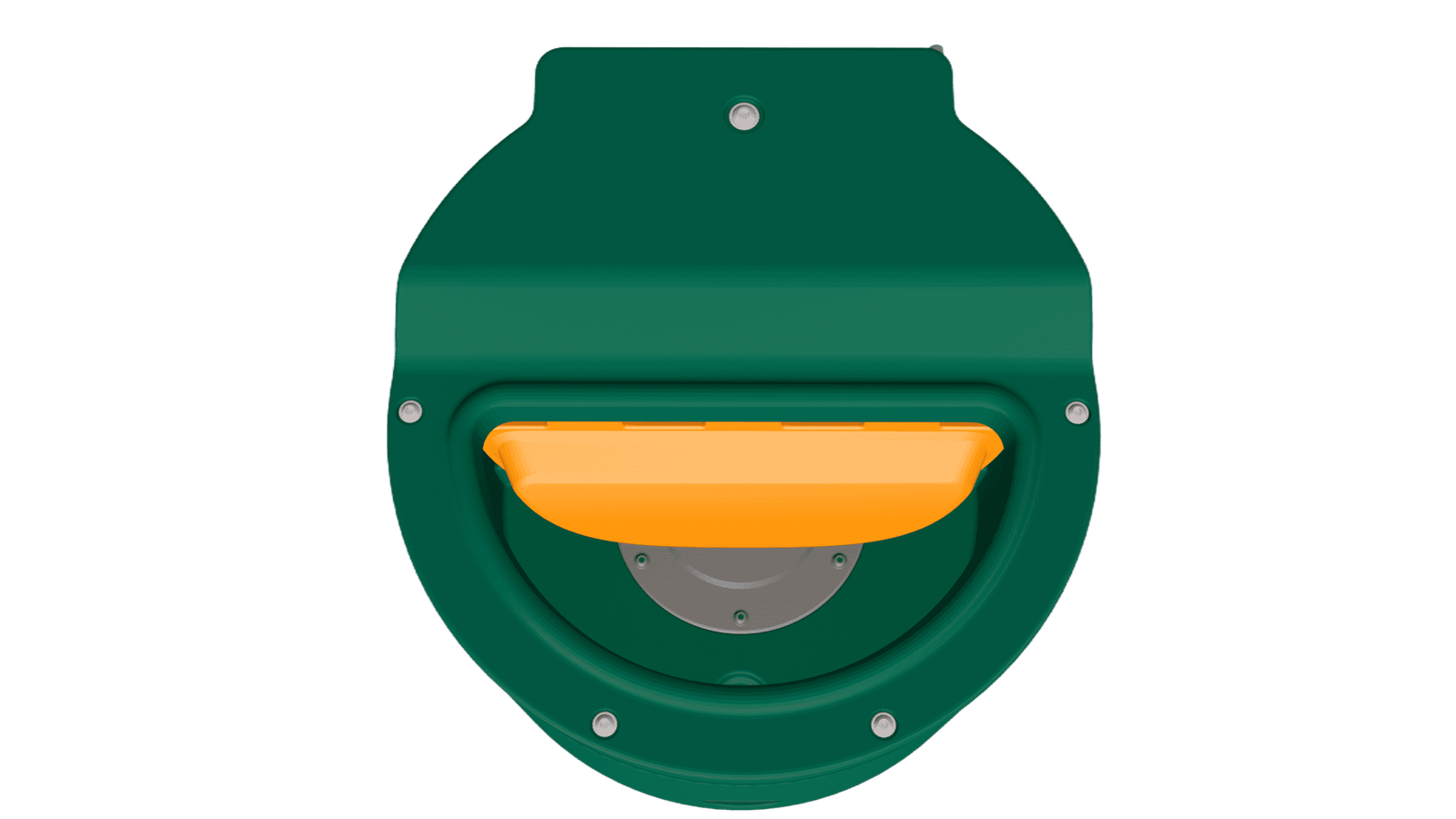 Multifunctional Waterer/livestock trough,livestock waterer WB4030G - Image 4